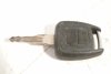 Komputer sterownik silnika immo Opel Astra G / Zafira A 1.6i Z16XE 
